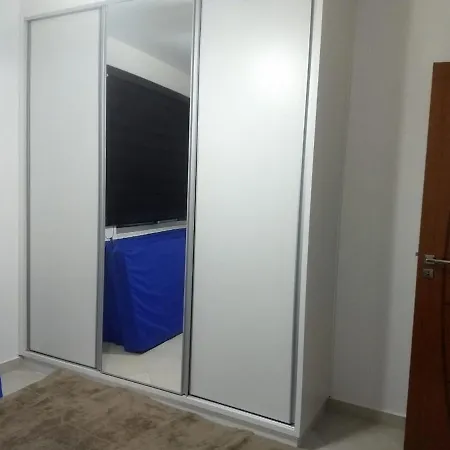 Apartamento A 100 Metros Da Praia Do Forte - Algodoal Cabo Frío Exterior foto