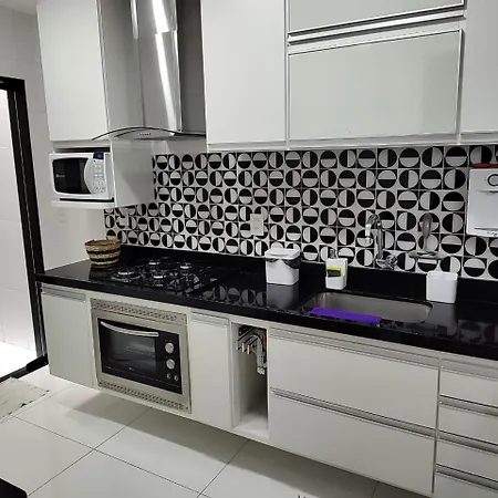 Apartamento A 100 Metros Da Praia Do Forte - Algodoal Cabo Frío Exterior foto