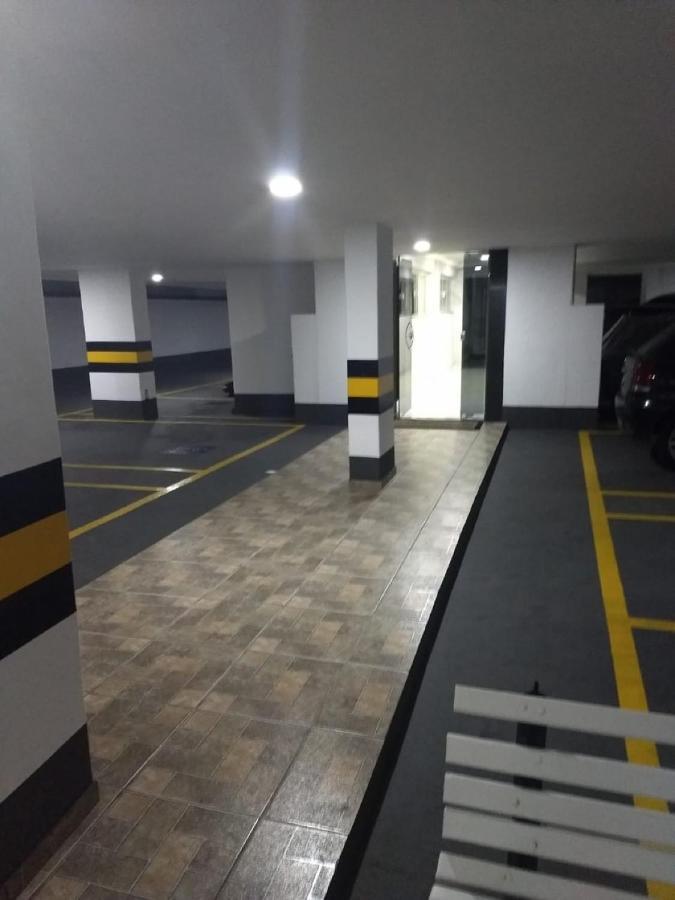 A 100 Metros Da Do - Algodoal Cabo Frío