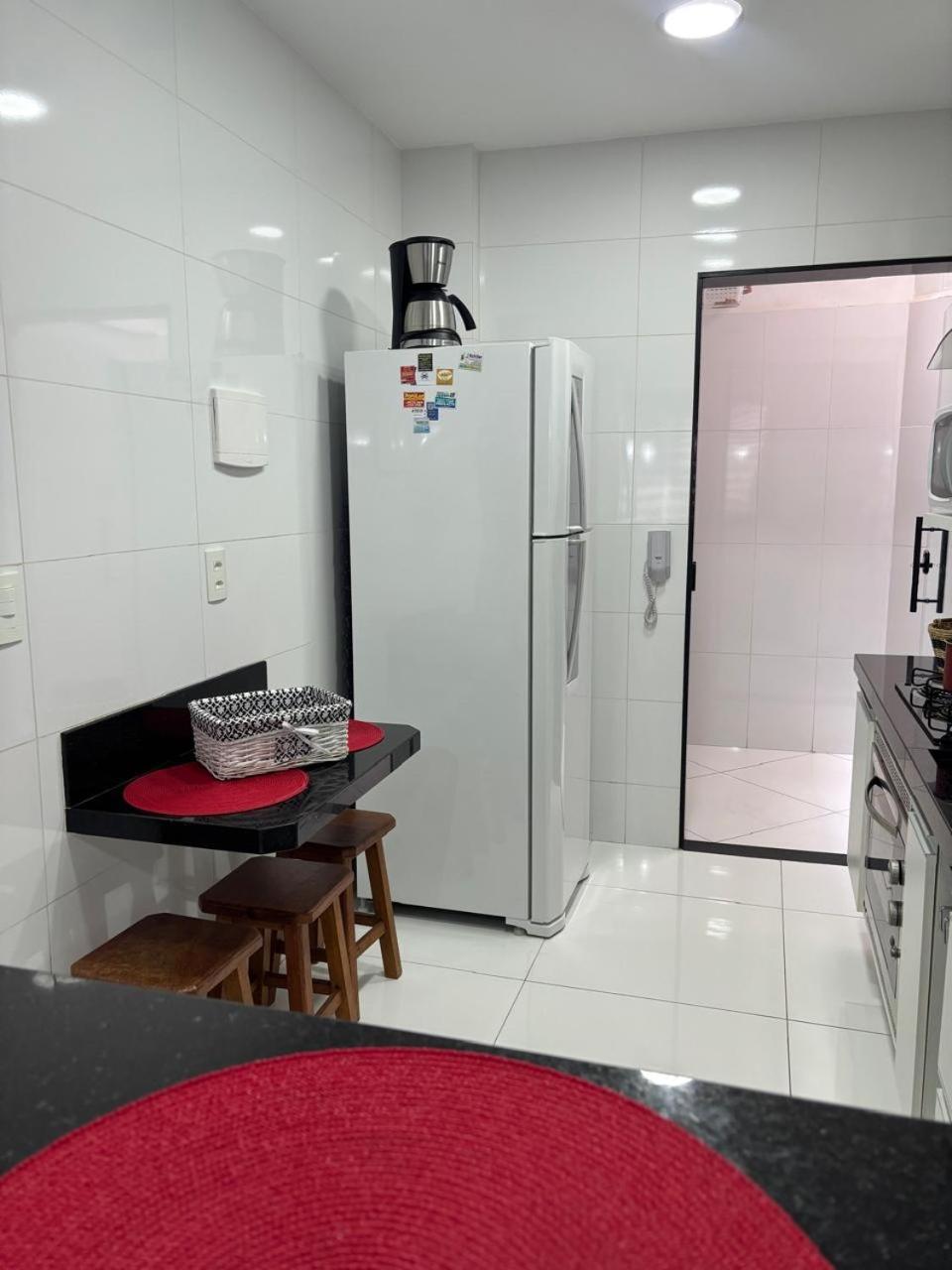 Сasa de vacaciones A 100 Metros Da Do - Algodoal *